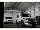 2017 Mercedes-AMG G-Class G65 Jeep for sale, Japanese used car export - photo 67 of 72 | GULJI TRADERS