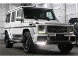 2017 Mercedes-AMG G-Class G65 Jeep for sale, Japanese used car export - photo 70 of 72 | GULJI TRADERS