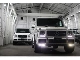 2017 Mercedes-AMG G-Class G65 Jeep for sale, Japanese used car export - photo 71 of 72 | GULJI TRADERS