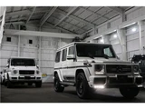 2017 Mercedes-AMG G-Class G65 Jeep for sale, Japanese used car export - photo 72 of 72 | GULJI TRADERS