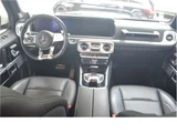 2018 Mercedes-AMG G-Class G63 Jeep for sale, Japanese used car export - photo 3 of 70 | GULJI TRADERS
