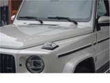 2018 Mercedes-AMG G-Class G63 Jeep for sale, Japanese used car export - photo 7 of 70 | GULJI TRADERS