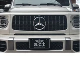 2018 Mercedes-AMG G-Class G63 Jeep for sale, Japanese used car export - photo 12 of 70 | GULJI TRADERS