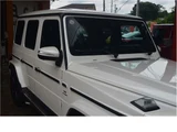 2018 Mercedes-AMG G-Class G63 Jeep for sale, Japanese used car export - photo 16 of 70 | GULJI TRADERS