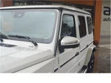 2018 Mercedes-AMG G-Class G63 Jeep for sale, Japanese used car export - photo 18 of 70 | GULJI TRADERS
