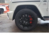 2018 Mercedes-AMG G-Class G63 Jeep for sale, Japanese used car export - photo 20 of 70 | GULJI TRADERS