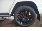2018 Mercedes-AMG G-Class G63 Jeep for sale, Japanese used car export - photo 22 of 70 | GULJI TRADERS