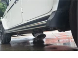 2018 Mercedes-AMG G-Class G63 Jeep for sale, Japanese used car export - photo 23 of 70 | GULJI TRADERS
