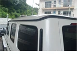 2018 Mercedes-AMG G-Class G63 Jeep for sale, Japanese used car export - photo 26 of 70 | GULJI TRADERS