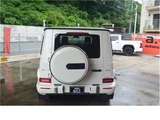 2018 Mercedes-AMG G-Class G63 Jeep for sale, Japanese used car export - photo 29 of 70 | GULJI TRADERS