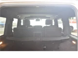 2018 Mercedes-AMG G-Class G63 Jeep for sale, Japanese used car export - photo 32 of 70 | GULJI TRADERS