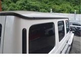 2018 Mercedes-AMG G-Class G63 Jeep for sale, Japanese used car export - photo 34 of 70 | GULJI TRADERS