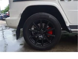 2018 Mercedes-AMG G-Class G63 Jeep for sale, Japanese used car export - photo 35 of 70 | GULJI TRADERS