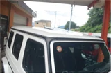2018 Mercedes-AMG G-Class G63 Jeep for sale, Japanese used car export - photo 40 of 70 | GULJI TRADERS