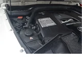 2018 Mercedes-AMG G-Class G63 Jeep for sale, Japanese used car export - photo 42 of 70 | GULJI TRADERS