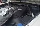 2018 Mercedes-AMG G-Class G63 Jeep for sale, Japanese used car export - photo 43 of 70 | GULJI TRADERS