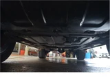 2018 Mercedes-AMG G-Class G63 Jeep for sale, Japanese used car export - photo 45 of 70 | GULJI TRADERS