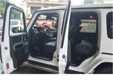 2018 Mercedes-AMG G-Class G63 Jeep for sale, Japanese used car export - photo 46 of 70 | GULJI TRADERS