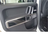 2018 Mercedes-AMG G-Class G63 Jeep for sale, Japanese used car export - photo 47 of 70 | GULJI TRADERS