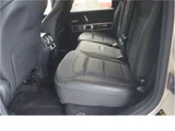 2018 Mercedes-AMG G-Class G63 Jeep for sale, Japanese used car export - photo 48 of 70 | GULJI TRADERS