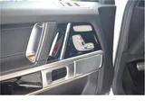 2018 Mercedes-AMG G-Class G63 Jeep for sale, Japanese used car export - photo 50 of 70 | GULJI TRADERS