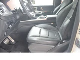 2018 Mercedes-AMG G-Class G63 Jeep for sale, Japanese used car export - photo 51 of 70 | GULJI TRADERS