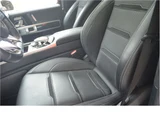 2018 Mercedes-AMG G-Class G63 Jeep for sale, Japanese used car export - photo 52 of 70 | GULJI TRADERS