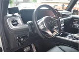 2018 Mercedes-AMG G-Class G63 Jeep for sale, Japanese used car export - photo 54 of 70 | GULJI TRADERS