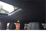 2018 Mercedes-AMG G-Class G63 Jeep for sale, Japanese used car export - photo 55 of 70 | GULJI TRADERS