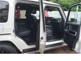 2018 Mercedes-AMG G-Class G63 Jeep for sale, Japanese used car export - photo 56 of 70 | GULJI TRADERS