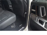 2018 Mercedes-AMG G-Class G63 Jeep for sale, Japanese used car export - photo 57 of 70 | GULJI TRADERS