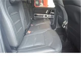 2018 Mercedes-AMG G-Class G63 Jeep for sale, Japanese used car export - photo 58 of 70 | GULJI TRADERS