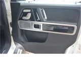 2018 Mercedes-AMG G-Class G63 Jeep for sale, Japanese used car export - photo 59 of 70 | GULJI TRADERS