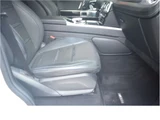 2018 Mercedes-AMG G-Class G63 Jeep for sale, Japanese used car export - photo 60 of 70 | GULJI TRADERS