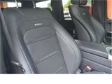 2018 Mercedes-AMG G-Class G63 Jeep for sale, Japanese used car export - photo 61 of 70 | GULJI TRADERS