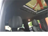 2018 Mercedes-AMG G-Class G63 Jeep for sale, Japanese used car export - photo 62 of 70 | GULJI TRADERS