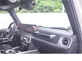 2018 Mercedes-AMG G-Class G63 Jeep for sale, Japanese used car export - photo 63 of 70 | GULJI TRADERS