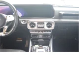 2018 Mercedes-AMG G-Class G63 Jeep for sale, Japanese used car export - photo 65 of 70 | GULJI TRADERS