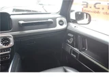 2018 Mercedes-AMG G-Class G63 Jeep for sale, Japanese used car export - photo 66 of 70 | GULJI TRADERS