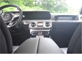 2018 Mercedes-AMG G-Class G63 Jeep for sale, Japanese used car export - photo 67 of 70 | GULJI TRADERS