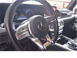2018 Mercedes-AMG G-Class G63 Jeep for sale, Japanese used car export - photo 68 of 70 | GULJI TRADERS