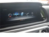 2018 Mercedes-AMG G-Class G63 Jeep for sale, Japanese used car export - photo 70 of 70 | GULJI TRADERS