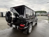 2018 Mercedes-AMG G-Class Jeep for sale, Japanese used car export - photo 2 of 69 | GULJI TRADERS