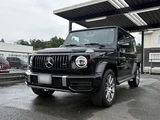 2018 Mercedes-AMG G-Class Jeep for sale, Japanese used car export - photo 4 of 69 | GULJI TRADERS