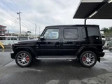 2018 Mercedes-AMG G-Class Jeep for sale, Japanese used car export - photo 6 of 69 | GULJI TRADERS