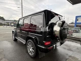 2018 Mercedes-AMG G-Class Jeep for sale, Japanese used car export - photo 7 of 69 | GULJI TRADERS