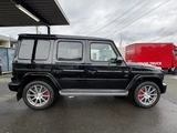 2018 Mercedes-AMG G-Class Jeep for sale, Japanese used car export - photo 9 of 69 | GULJI TRADERS