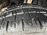 2018 Mercedes-AMG G-Class Jeep for sale, Japanese used car export - photo 13 of 69 | GULJI TRADERS
