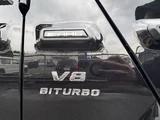 2018 Mercedes-AMG G-Class Jeep for sale, Japanese used car export - photo 15 of 69 | GULJI TRADERS
