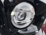2018 Mercedes-AMG G-Class Jeep for sale, Japanese used car export - photo 16 of 69 | GULJI TRADERS